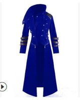 uploads/erp/collection/images/Men Clothing/XIANGNIAN/XU0449376/img_b/img_b_XU0449376_4_smVL3w4FPJJMLKsNSAOFYlz5fSOHprw2